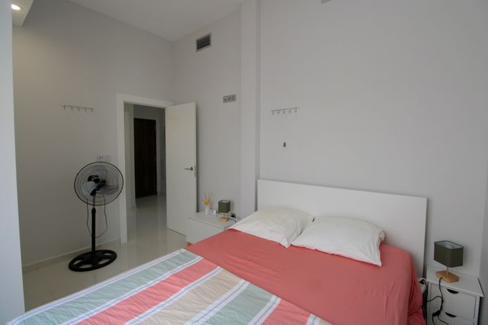 Image No.20-3 Bed Villa for sale