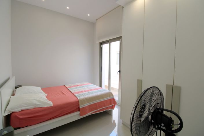Image No.21-3 Bed Villa for sale