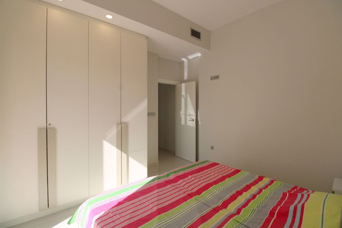 Image No.23-3 Bed Villa for sale