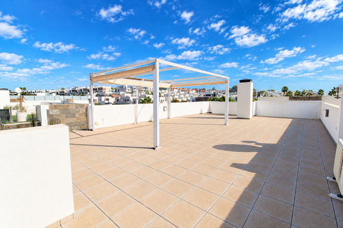 Image No.30-3 Bed Villa for sale