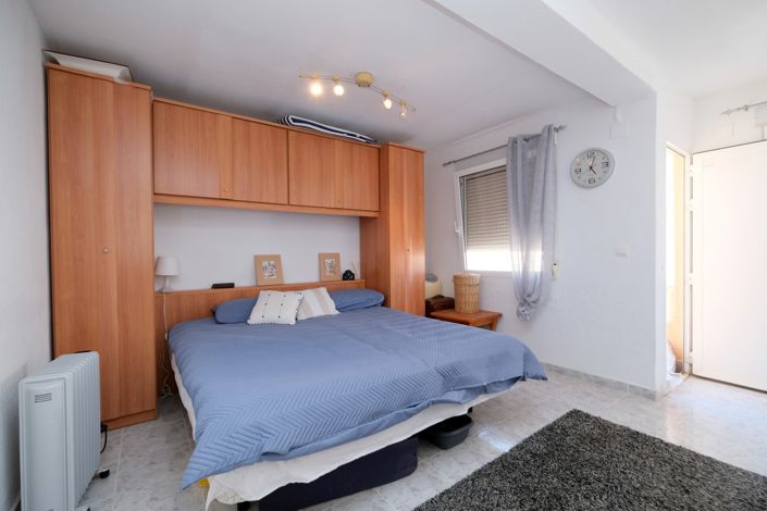 Image No.14-2 Bed Villa for sale