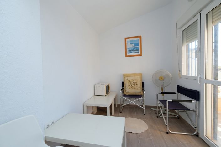 Image No.20-2 Bed Villa for sale