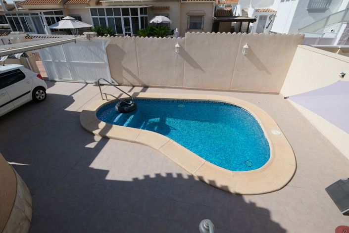 Image No.21-2 Bed Villa for sale