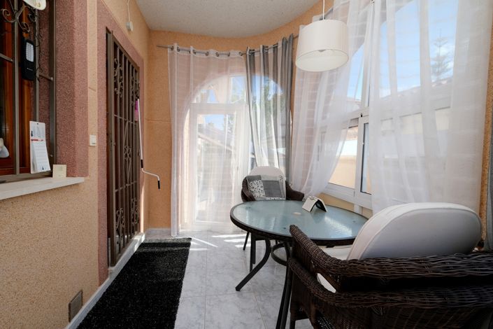 Image No.5-2 Bed Villa for sale