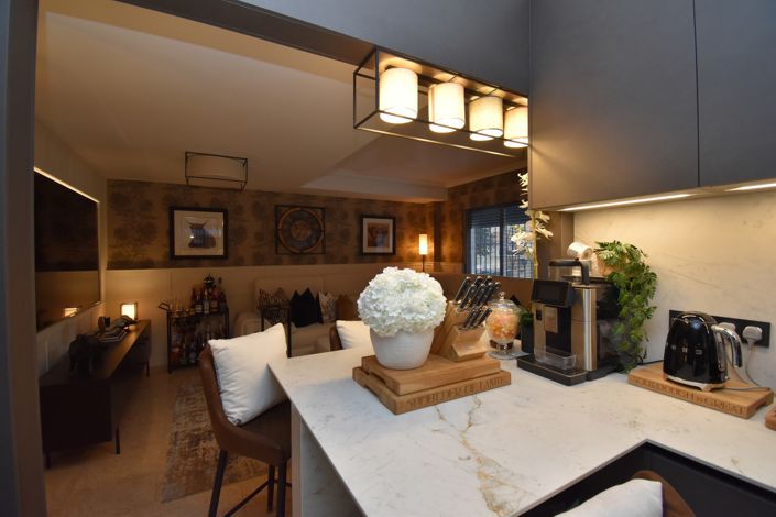 Image No.9-3 Bed Townhouse for sale