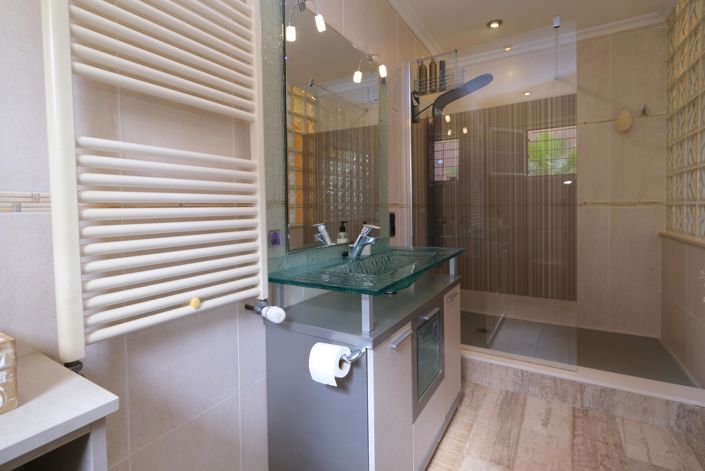 Image No.16-3 Bed Villa for sale