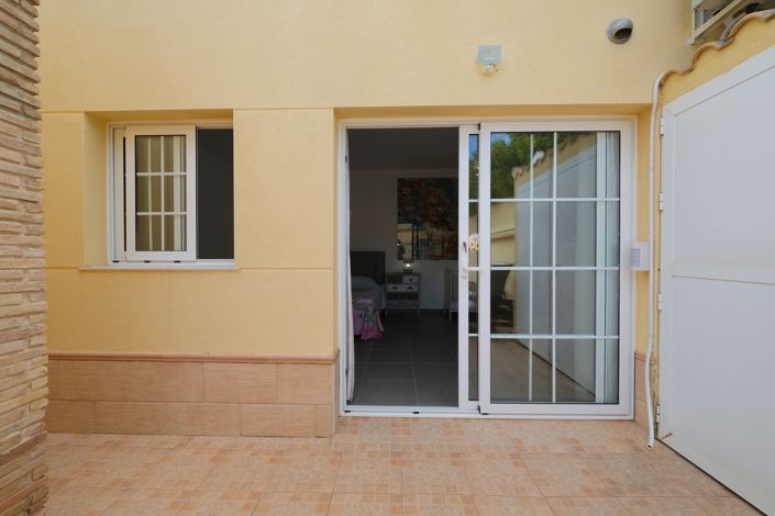 Image No.25-3 Bed Villa for sale