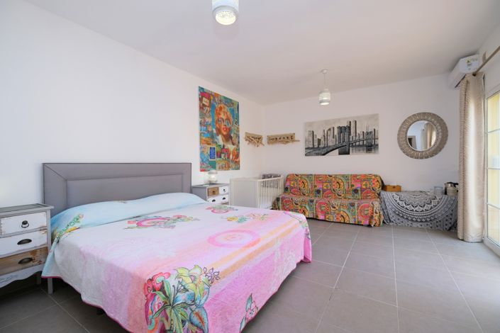 Image No.26-3 Bed Villa for sale