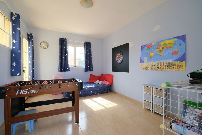 Image No.29-3 Bed Villa for sale