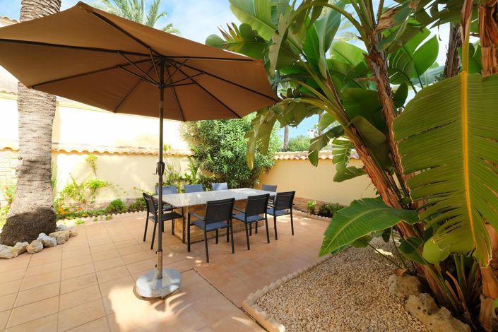 Image No.33-3 Bed Villa for sale
