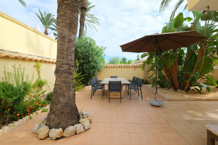 Image No.37-3 Bed Villa for sale