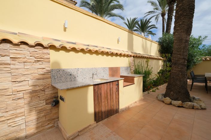 Image No.39-3 Bed Villa for sale