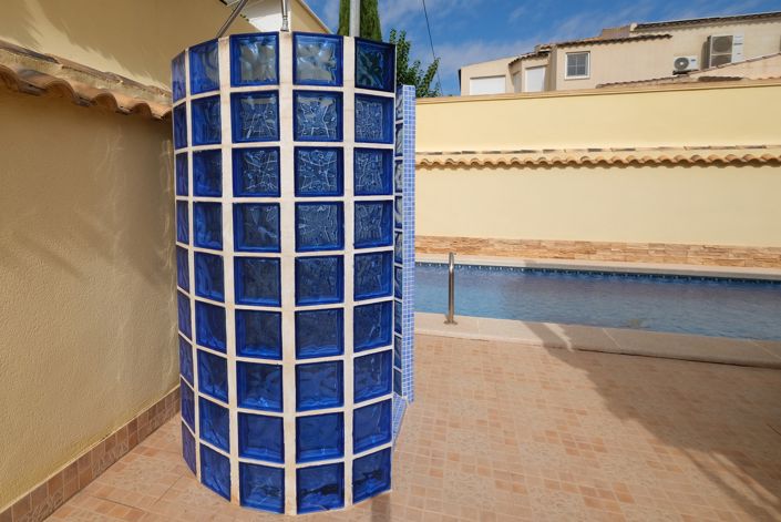 Image No.45-3 Bed Villa for sale