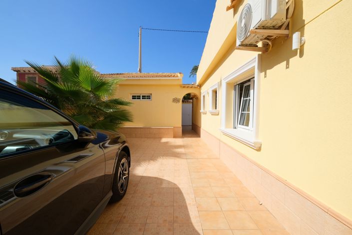 Image No.46-3 Bed Villa for sale