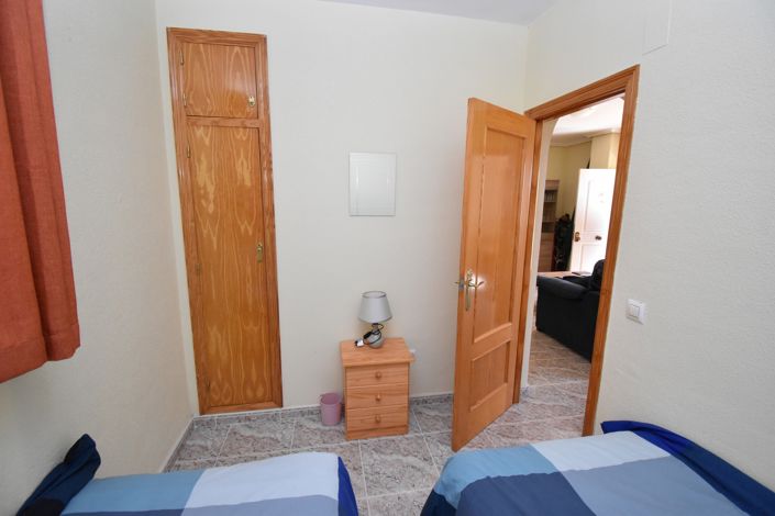 Image No.12-Propriété de 2 chambres à vendre