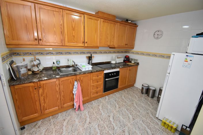 Image No.7-Propriété de 2 chambres à vendre