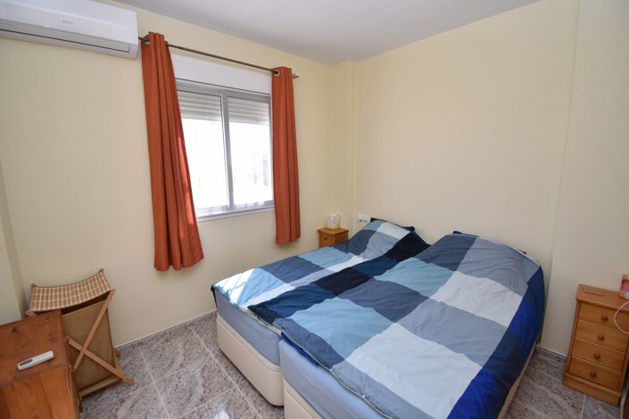 Image No.8-Propriété de 2 chambres à vendre