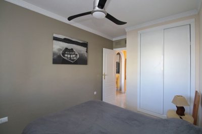 he27702img3002