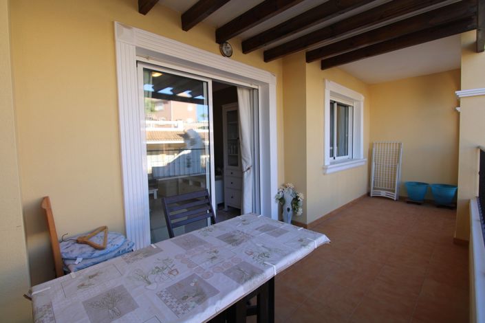 Image No.18-2 Bed Property for sale
