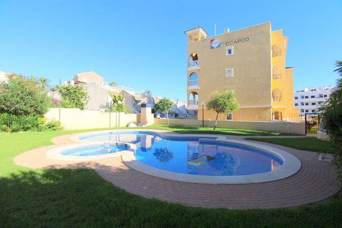 Image No.23-2 Bed Property for sale