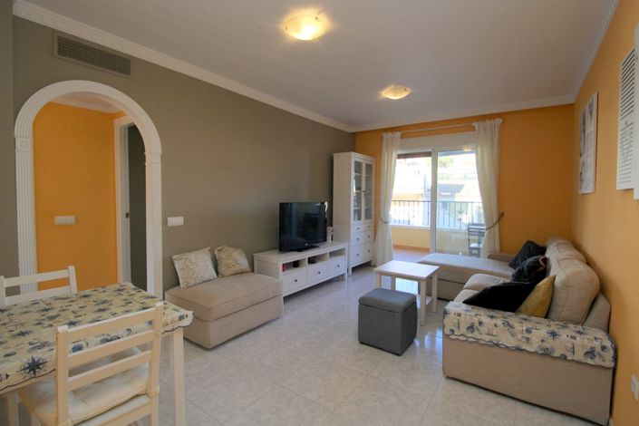 Image No.3-2 Bed Property for sale