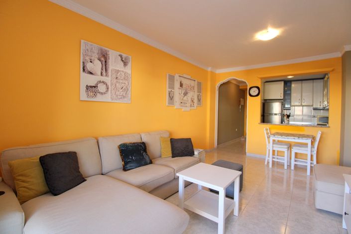 Image No.8-2 Bed Property for sale