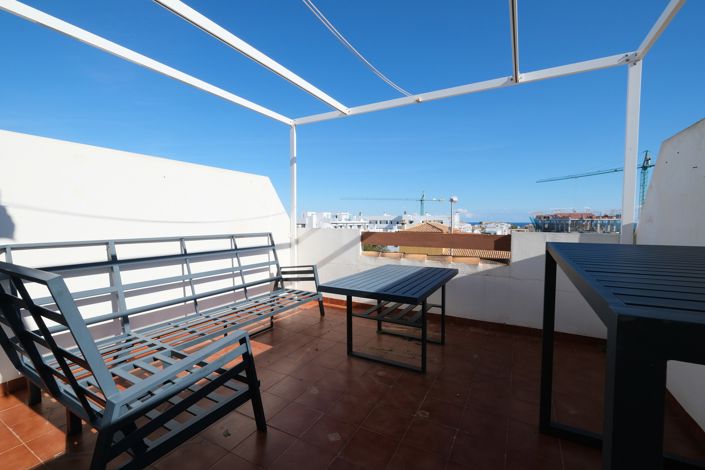 Image No.3-2 Bed Townhouse for sale