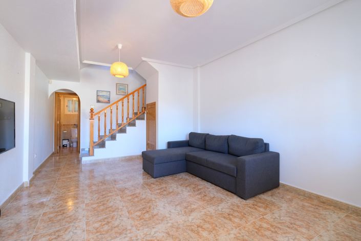 Image No.4-2 Bed Townhouse for sale