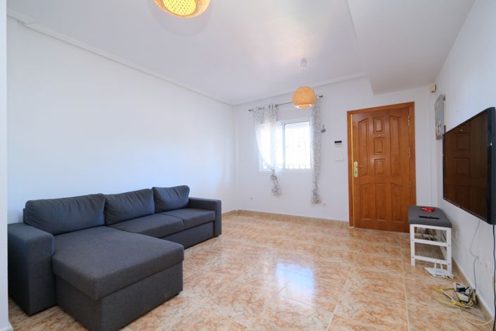 Image No.5-2 Bed Townhouse for sale