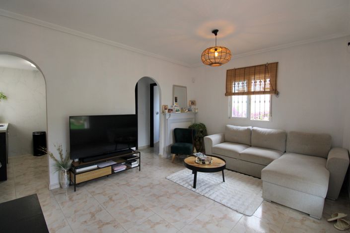 Image No.14-3 Bed Villa for sale