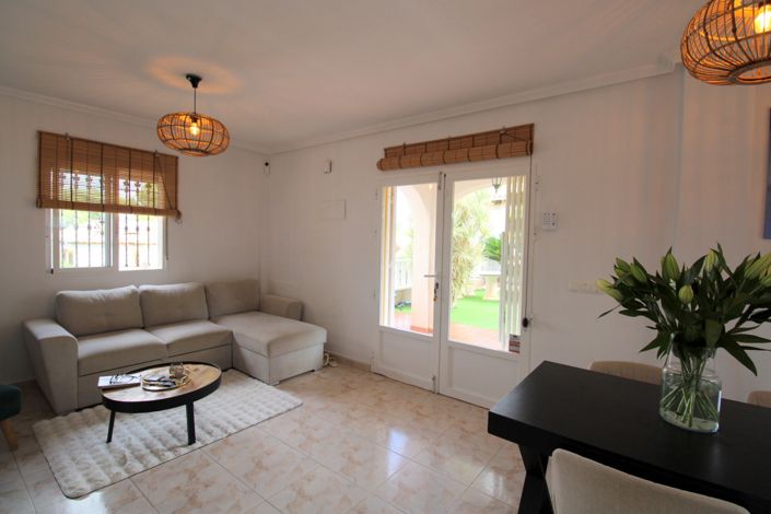 Image No.16-3 Bed Villa for sale