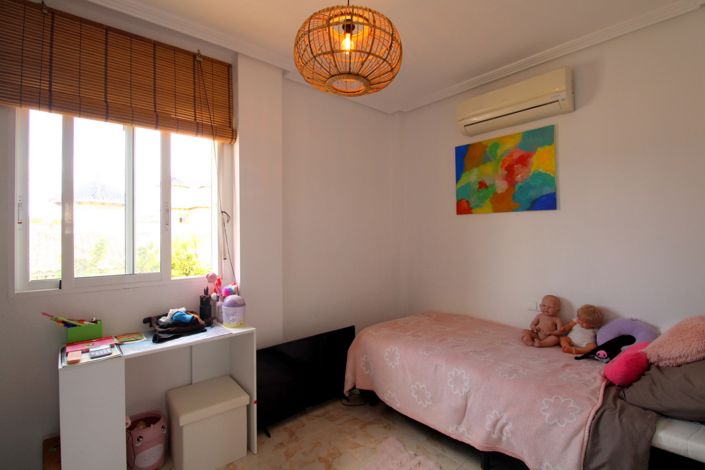 Image No.22-3 Bed Villa for sale
