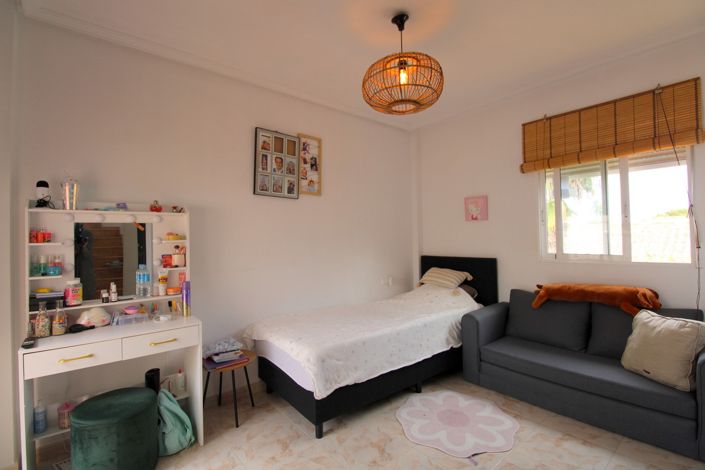 Image No.23-3 Bed Villa for sale