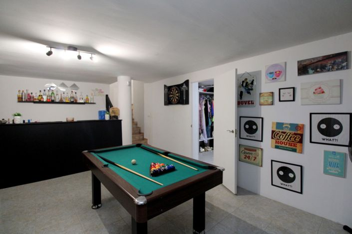 Image No.25-3 Bed Villa for sale