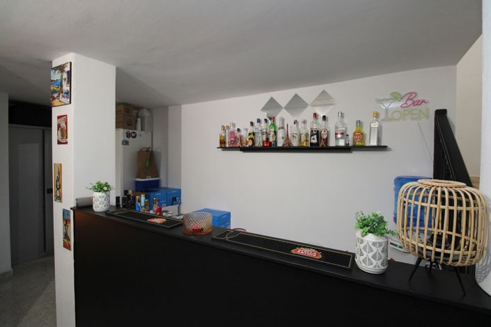 Image No.26-3 Bed Villa for sale