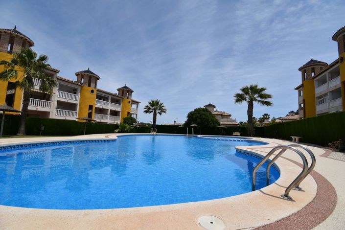 Image No.30-3 Bed Villa for sale