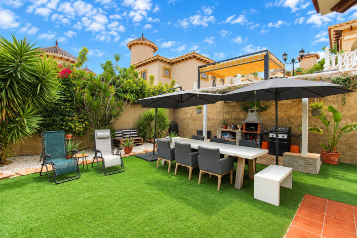 Image No.9-3 Bed Villa for sale
