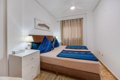 he27703dorm2