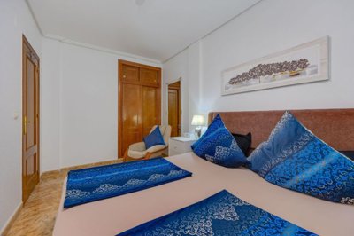 he27703dorm2foto2