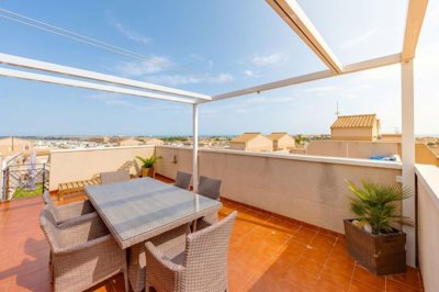 he27703solarium