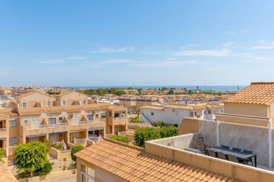 he27703vistasdelsolarium