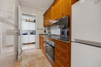 he27703cocina1