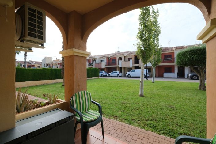 Image No.3-1 Bed Property for sale