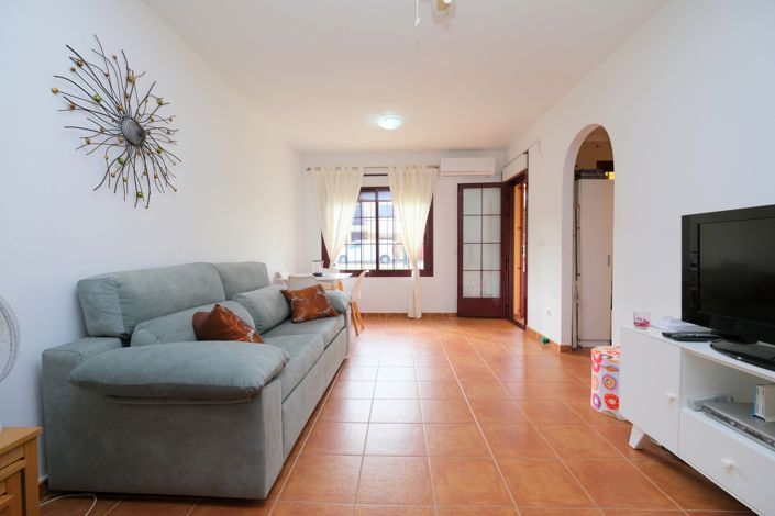 Image No.4-1 Bed Property for sale