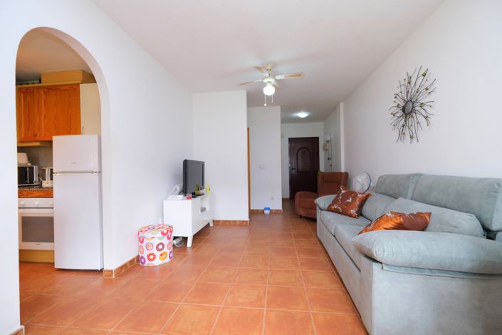 Image No.5-1 Bed Property for sale