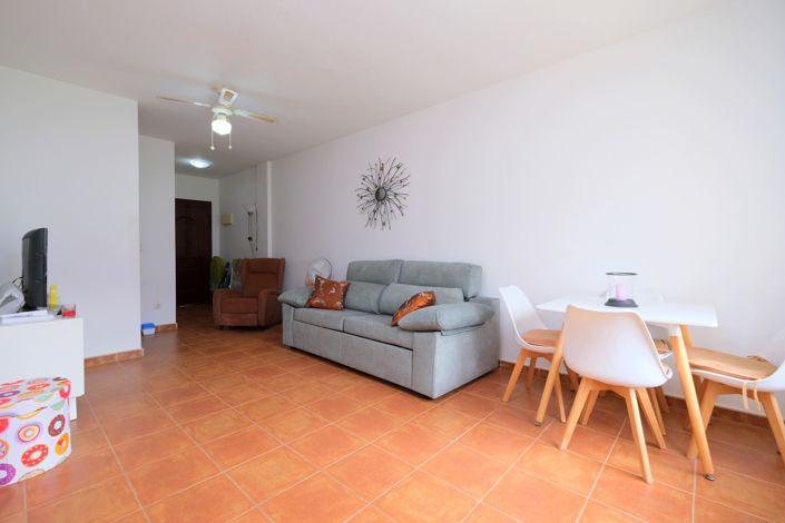 Image No.6-1 Bed Property for sale
