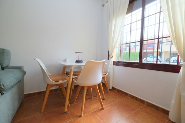Image No.7-1 Bed Property for sale