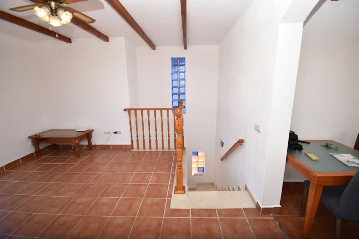 Image No.13-3 Bed Villa for sale