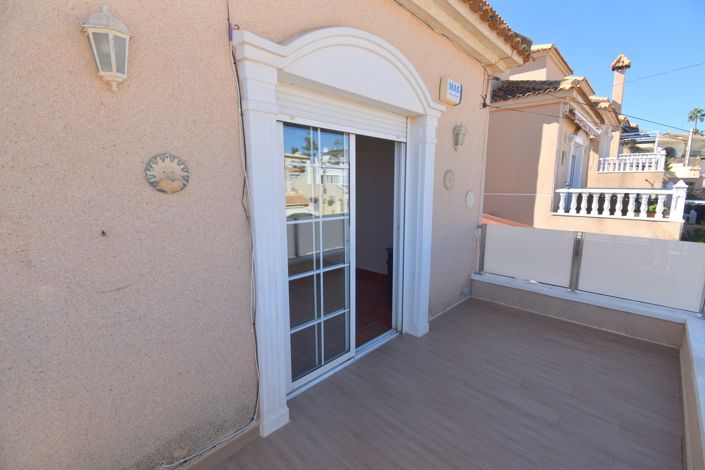 Image No.16-3 Bed Villa for sale