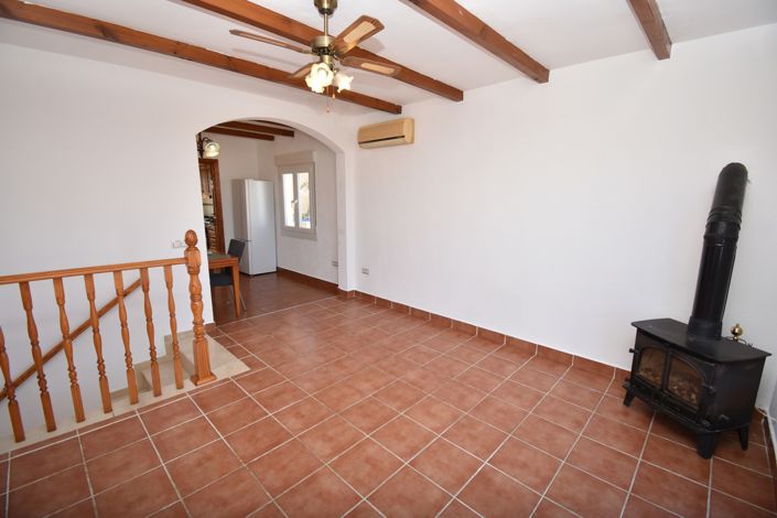 Image No.3-3 Bed Villa for sale